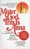 Mister God, This is Anna. Hallo, Mister Gott, hier spricht Anna, engl. Ausgabe