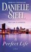 A Perfect Life