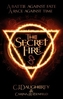 The Secret Fire