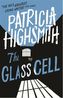 The Glass Cell. Die gläserne Zelle, englische Ausgabe