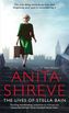 The Lives of Stella Bain. Das Echo der verlorenen Dinge, englische Ausgabe