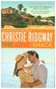 The Love Shack. Strandhaus Nr. 9, Der Klang des Sommers, englische Ausgabe