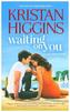 Waiting on You. Lieber mit dem Ex als gar kein Sex, englische Ausgabe