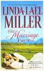 The Marriage Pact. Bliss County - Der Hochzeitspakt, englische Ausgabe