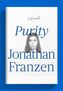 Purity. Unschuld, englische Ausgabe
