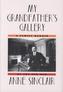 My Grandfather's Gallery