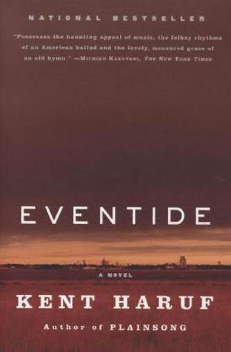 Eventide