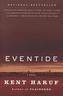 Eventide