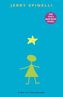 Stargirl, English edition