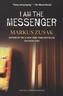 I Am the Messenger. Der Joker, englische Ausgabe