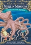 Dark Day in the Deep Sea. Mit Anne und Philipp auf Tiefsee-Expedition, englische Ausgabe