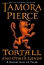 Tortall And Other Lands