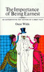 The Importance of Being Earnest