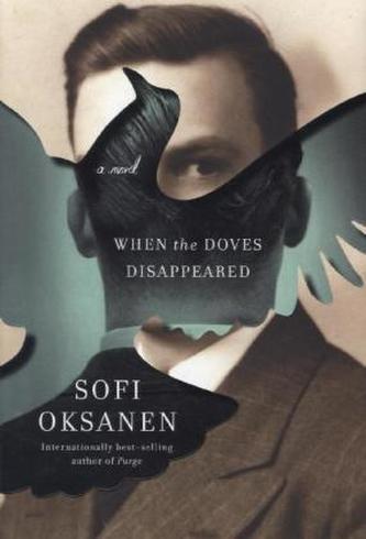 When the Doves Disappeared. Als die Tauben verschwanden, englische Ausgabe