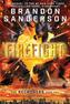 The Reckoners - Firefight