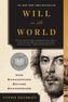 Will in the World. Will in der Welt, englische Ausgabe