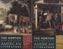 The Norton Anthology of American Literature (Package 1). Vol.A & B