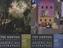 The Norton Anthology of American Literature (Shorter Eighth Edition). Vol.1-2