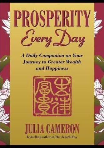 Prosperity Every Day