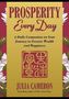 Prosperity Every Day
