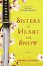 Sisters of Heart and Snow