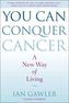 You Can Conquer Cancer