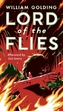 Lord of the Flies. Herr der Fliegen, englische Ausgabe