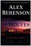 The Wolves