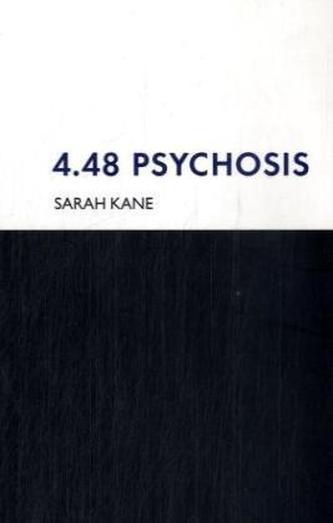 4.48 Psychosis