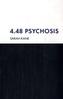 4.48 Psychosis