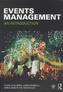 Events Management