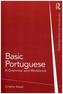 Basic Portuguese