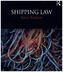 Shipping Law