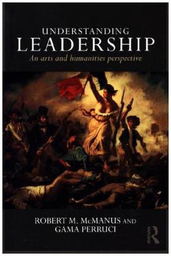 Understanding Leadership