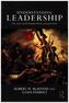 Understanding Leadership