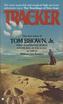 The Tracker