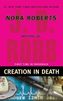 Creation in Death. Mörderische Sehnsucht, englische Ausgabe