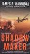 Shadow Maker