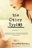 The Other Typist. Die Frau an der Schreibmaschine, englische Ausgabe