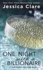 One Night with a Billionaire