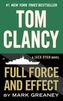 Tom Clancy Full Force and Effect