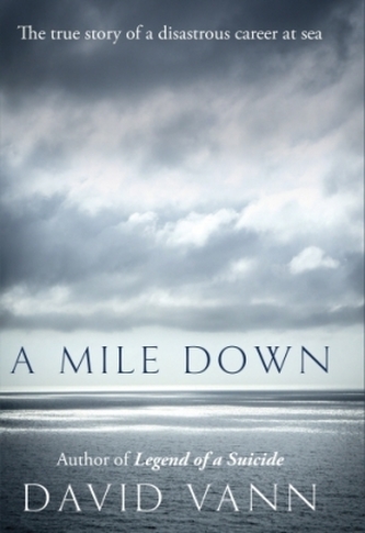 A Mile Down