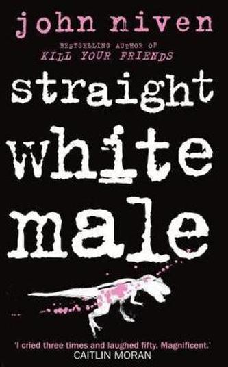 Straight White Male