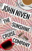The Sunshine Cruise Company. Old School, englische Ausgabe
