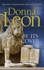 By Its Cover. Tod zwischen den Zeilen, englische Ausgabe