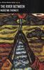 The River Between. Der Fluß dazwischen, englische Ausgabe