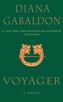 Voyager. Ferne Ufer, englische Ausgabe