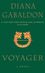 Voyager. Ferne Ufer, englische Ausgabe
