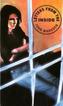Letters from the Inside. Liebe Tracey, liebe Mandy, englische Ausgabe
