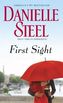 First Sight